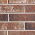 Boral Bricks