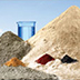 Boral Fly Ash