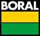 Boral Building & Construction Materials - Boral