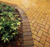 Beautiful Boral Pavers