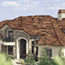 Boral Roofing