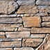 Boral Manufactured Masonry Stone Veneer